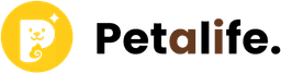 Petalife Logo