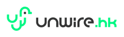 Unwire